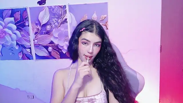 reina_neko - Reina_neko's free webcam - UK Sex Cams
