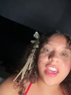 Shara_dreams webcam