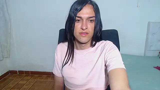 sweet1Girl webcam