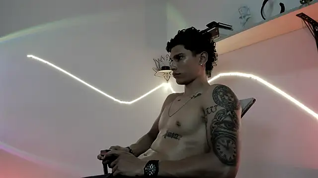 srghost333