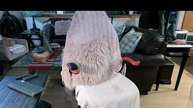littlepistol01