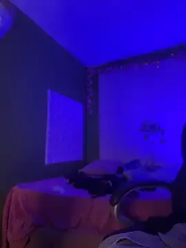 zahra_Jalid