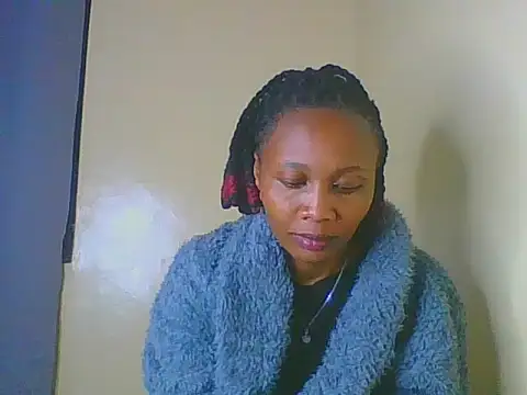 _Shantel1