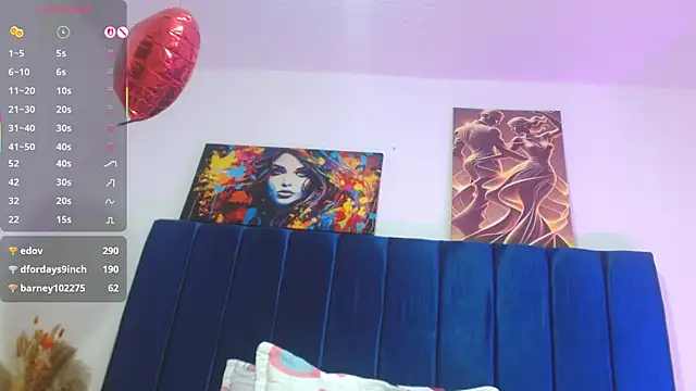 Mariana_star1