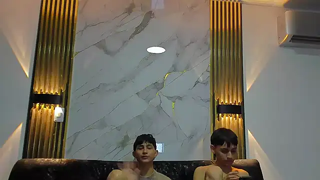 pelusos_mens
