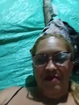 MOTHER_AND_SON09 webcam