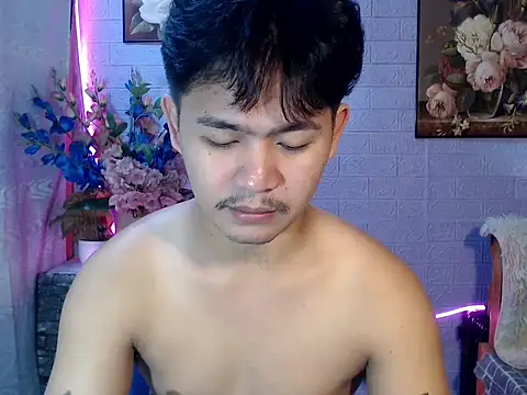 Bigboy_Sean webcam