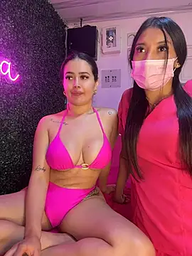 Sara_fun