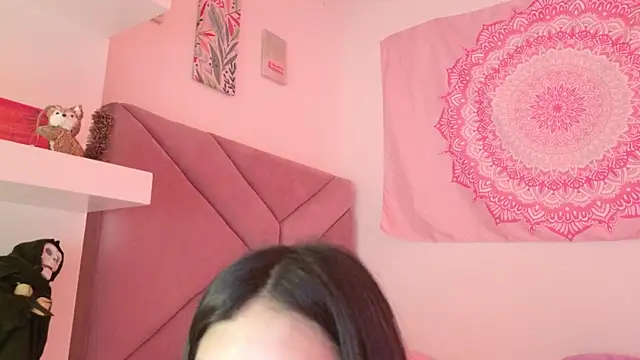 eva_sin18 webcam