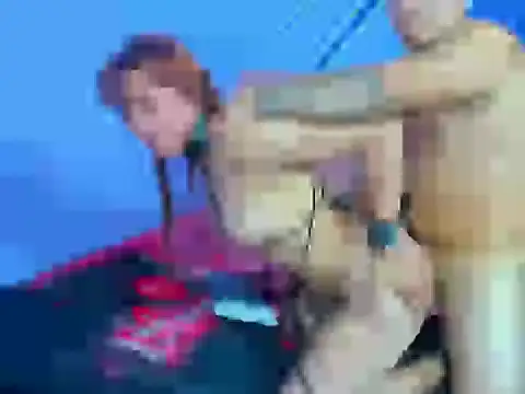 jane_and_john_ webcam