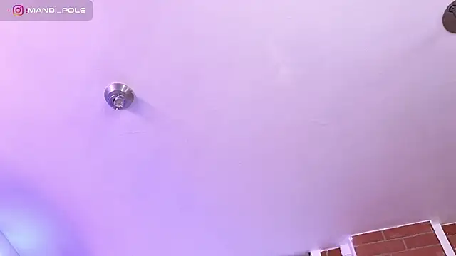 mandi4pole_ webcam