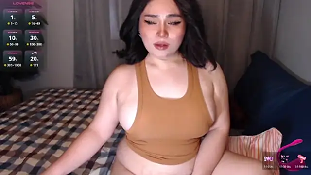 mysticofcum_ webcam