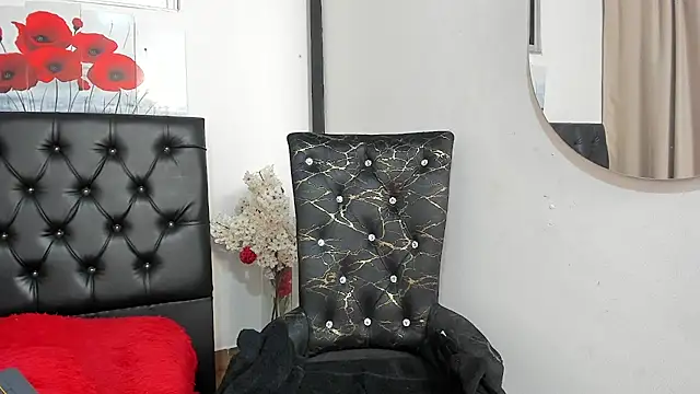 pinky_f00x - Pinky_f00x's free webcam - UK Sex Cams