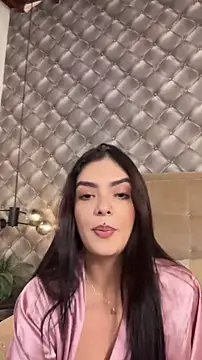 AliceRitter live cam on StripChat