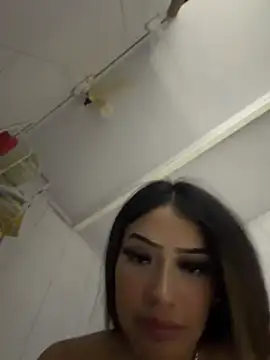 Susy_444 live cam on StripChat
