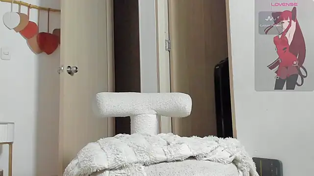 mateoleonee live cam on StripChat