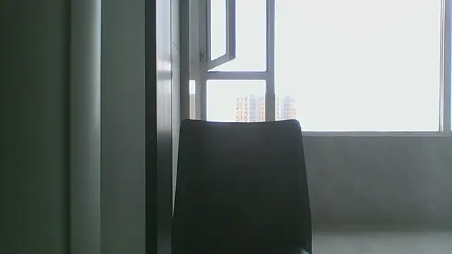 nole_china7 live sex cam