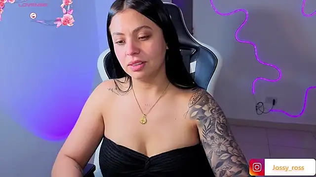 Victoryyy_ webcam