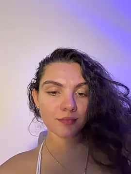 Eva_stark10 webcam