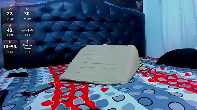 rayan_lynx webcam