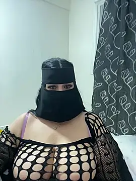 mari_layali