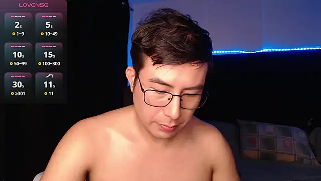 andrewmhilton_ webcam