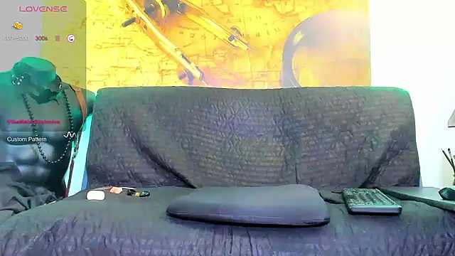 johny_bluexxx webcam