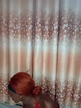 pretty_teri's live room