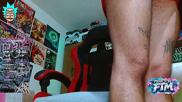 Hgp3riodictabl3