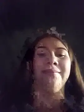 CharlotteSex_