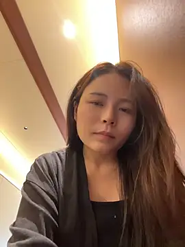 xiaolu0706 live cam on StripChat