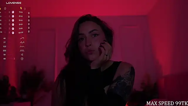 Mary_Lise