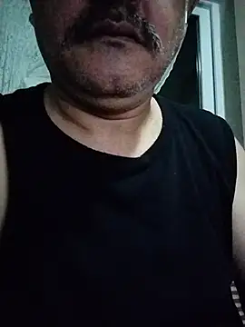 LiONTURK webcam