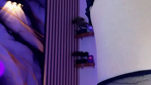 chloe_jacksonn webcam