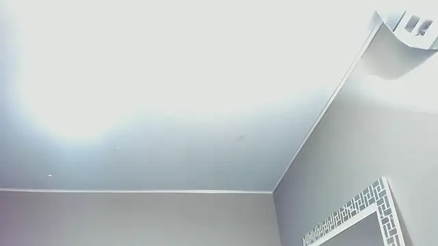 Nico_Hillx live cam on StripChat