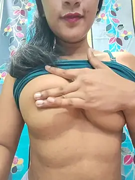 Your_Private_Girl
