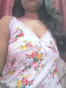 sexykrisha