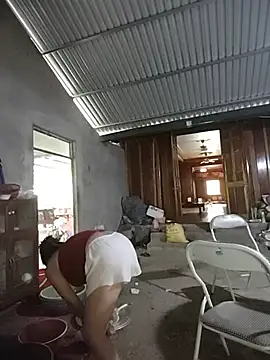 JordanXo_69 live cam on StripChat