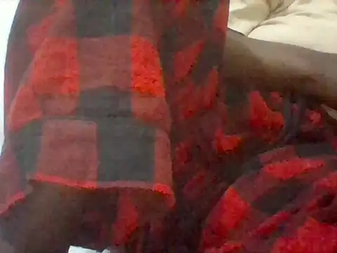 Bigbambam30 webcam
