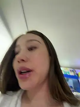 roouse webcam