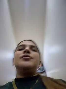 Colibri_xxx webcam