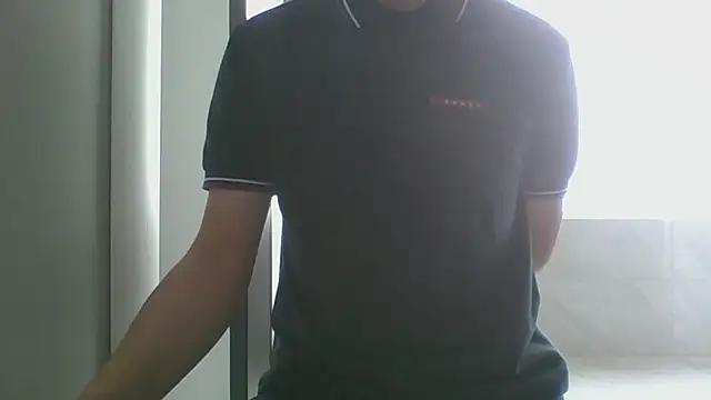 nole_china7 (Ask my age) - talk / fun / cum