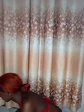 pretty_teri's live room