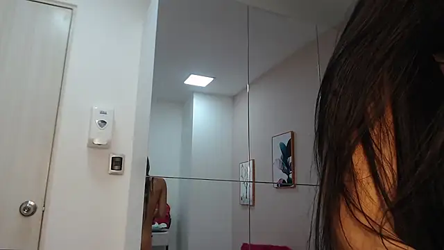 zooombee webcam