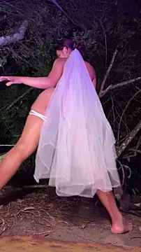 mariannella