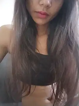 neha_singh0 live cam on StripChat