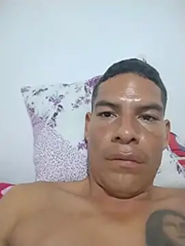 andrespalechor live cam on StripChat