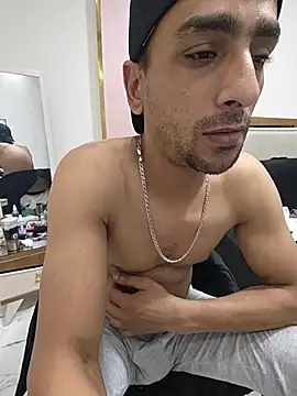 highguy