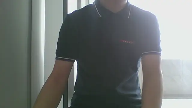 nole_china7 (Ask my age) - talk / fun / cum