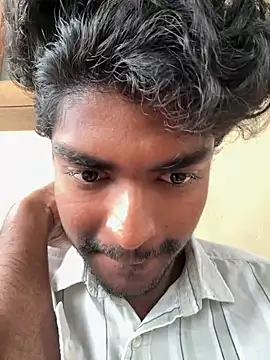 funcracker live cam on StripChat